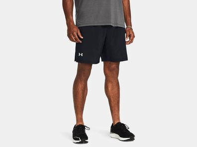 Shorts Under Armour Launch 7"