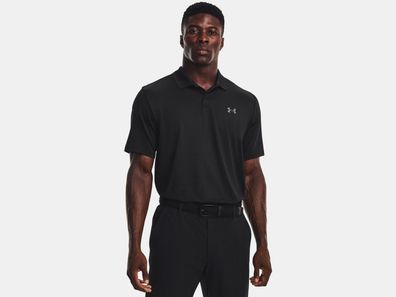 Polo Under Armour Matchplay