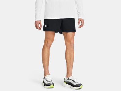 Shorts Under Armour Launch 5"