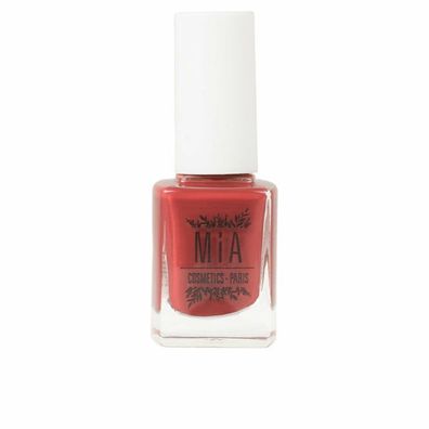 Mía Cosmetics Bio-Sourced Esmalte Sunstone 11ml