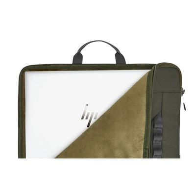 HP 15,6 Zoll Modularer Laptop Hülle