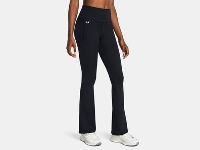 Hose Under Armour Motion Flare