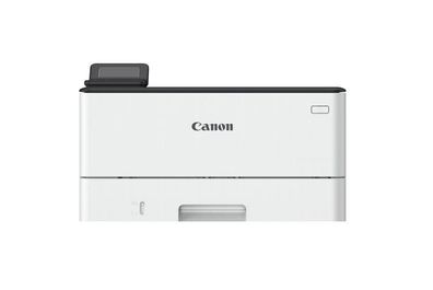Laserdrucker|CANON|LBP243dw|USB 2.0|WLAN|ETH|5952C013