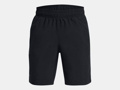 Shorts Under Armour Tech Woven Wordmark Boys