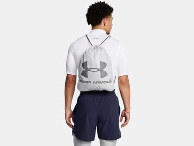 Sportbeutel Under Armour Oszee