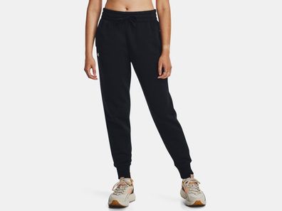 Jogginghose Under Armour Rival Fleece Damen