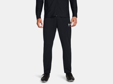 Hose Under Armour Challenger