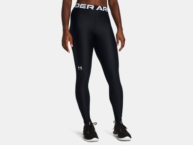 Leggings Under Armour HeatGear Damen