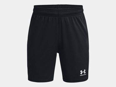 Shorts Under Armour Challenger Knit Boys