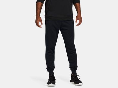 Jogginghose Under Armour Fleece