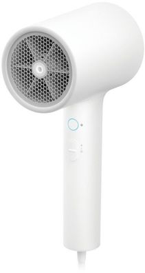 Xiaomi Mi Ionic Haartrockner H300 Weiß EU BHR5081GL