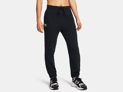 Jogginghose Under Armour Rival Terry Damen