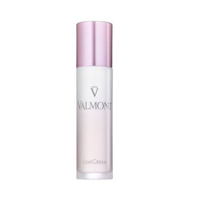 Luminosity lumicream 50ml