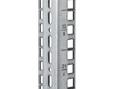 Triton RAX-VL-X27-X1 Rackzubehör Rackschiene