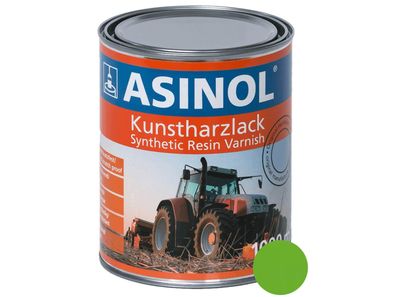 Fendt Nature Green 60730 ab Baujahr 2016