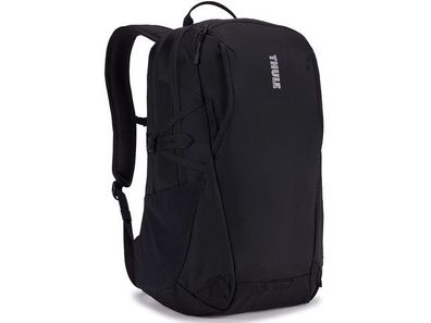 Thule | TEBP-4216 EnRoute | Rucksack 23L | Rucksack | Schwarz
