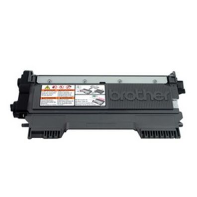 TN-2220 TONER 2600 SEITEN