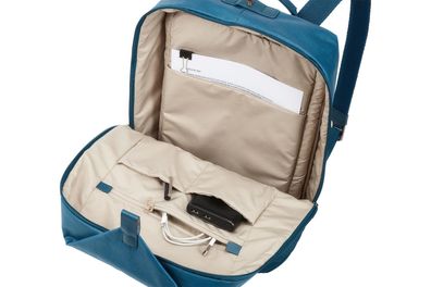 Rucksäcke Thule Spira Backpack SPAB-113 Legion Blue (3203789)