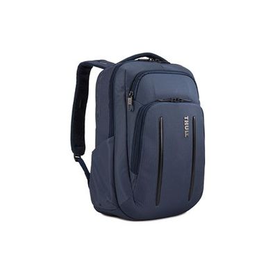 Rucksäcke Thule 3839 Crossover 2 Rucksack 20L C2BP-114 Dress Blue
