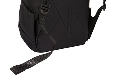 Rucksäcke Thule 4322 Exeo Rucksack TCAM-8116 Schwarz