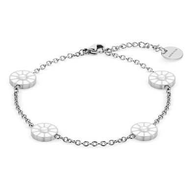 Bering - 647-15-180 - Armband - Damen - Arctic Symphony