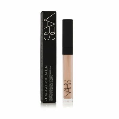 Nars Radiant Creamy Concealer