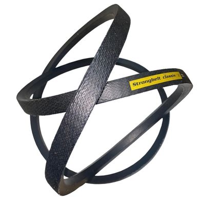 Strongbelt classis C70 - 22 x 1778 Li, Keilriemen, klassisch