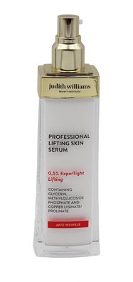 Judith Williams Beauty Institute Professional Lifting Skin Serum 120 ml
