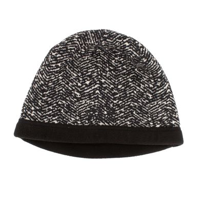 Jack Wolfskin Belleville Crossing Cap Damen Mütze Wintermütze stormlock 1906211-7544