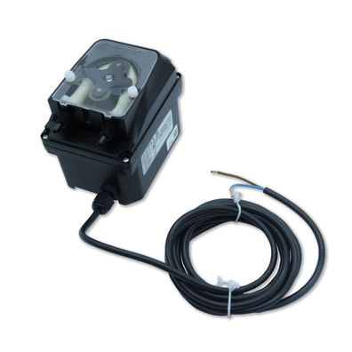 Redox-Modul für BAYROL Salzelektrolyseanlage Salt Relax® Pro + Salt Relax® Power