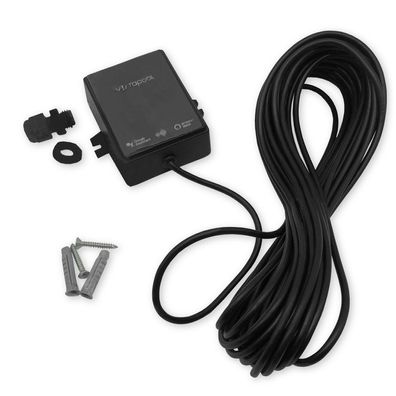 WiFi Modul SR16 für Salzanlage BAYROL Salt Relax PRO und Salt Relax POWER Bayrol