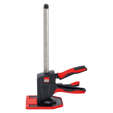 BESSEY Einhand-montagewerkzeug Beyceps BEY23 1 STK Hebewerkzeug Spannwerkzeug