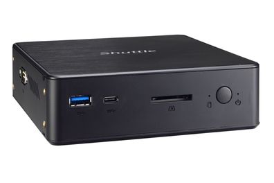 NC4010BA NC40U CEL.7305U 128GB SSD 4096MB W11P