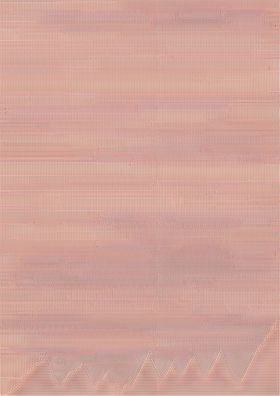 Brunnen Universalpapier A4 160g flieder 25B 105122560