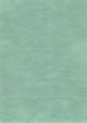 Brunnen Universalpapier A4 120g dunkelgrün 35 Blatt 105123559