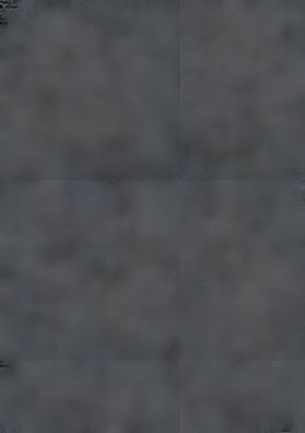 Brunnen Universalpapier A4 80g hellblau 50 Blatt 105125032