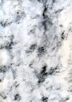 Brunnen Universalpapier A4 Marmor grau 50 Blatt 105141080