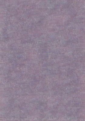 Brunnen Universalpapier A4 80g mittelrot 50 Blatt 105125024