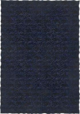 Brunnen Universal A4 90g weiss 35 Blatt Bütten 105127000