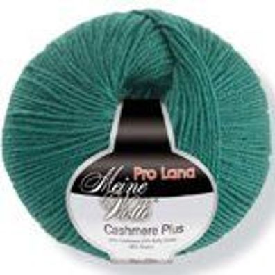 50g Cashmere Plus - Die extra weiche Wolle aus der ProLana-Kollektion!