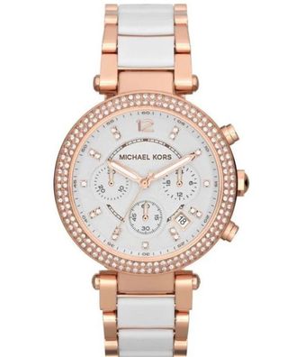 Michael Kors MK5774 Damen Parker Betrachten