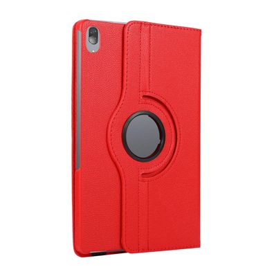 Cover für Lenovo Tab P11 Pro TB-J706F TB-J706L 11.5 Zoll Tablethülle Schlank mit Stan