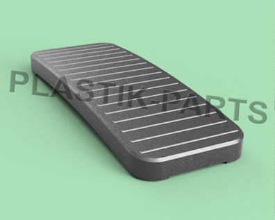 Abdeckung Werkzeugbox Sitzbrett LVU17484 John Deere 3025E 3036E 3038E 3046R 4120
