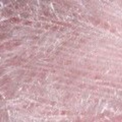 50g Funny Scrub-Farbe:10-rosa - lustiges Schrubben mit Schwammgarn