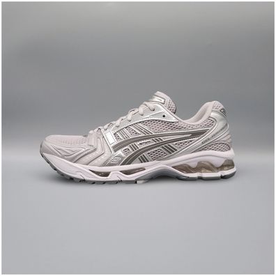 Asics Gel-Kayano 14 Cloud Grey (Womens) - 41.5