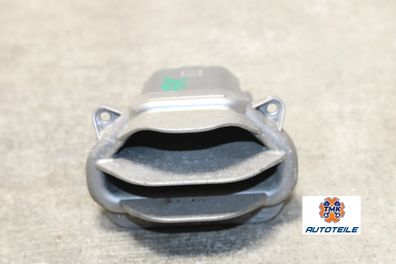 Opel Astra K LED Modul 7960311099 796.03.110.99 BW9Z5