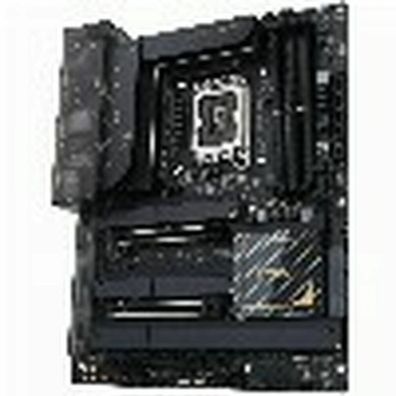 MB ASUS PROART Z790-CREATOR WIFI (Intel,1700, DR5, TX)