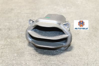 Opel Astra K LED Modul 7960311099 796.03.110.99 2BPGX