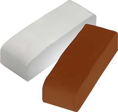 KNORR-PRANDELL DeCoRé Modellierkleber 20g sm. topas 212278227