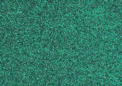 KNORR Prandell 217902540 Glitter-Bügelfolie A4 limone